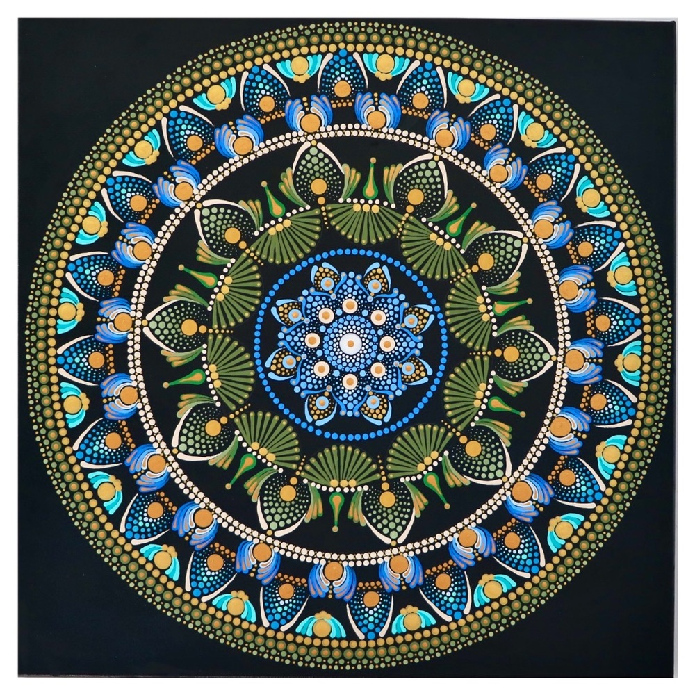 Original painting